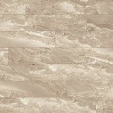 Tile Collection
Marmo Beige